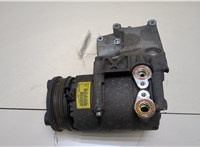 3M5H19D629PH Компрессор кондиционера Ford Focus 2 2008-2011 20397182 #1