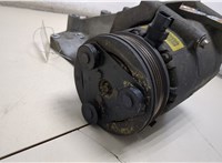 3M5H19D629PH Компрессор кондиционера Ford Focus 2 2008-2011 20397182 #2