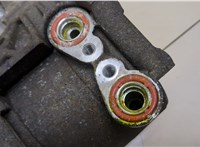 3M5H19D629PH Компрессор кондиционера Ford Focus 2 2008-2011 20397182 #3