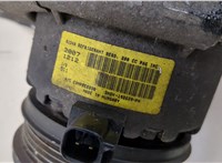 3M5H19D629PH Компрессор кондиционера Ford Focus 2 2008-2011 20397182 #4
