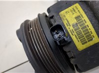 3M5H19D629PH Компрессор кондиционера Ford Focus 2 2008-2011 20397182 #5