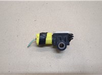  Датчик удара Mitsubishi ASX 20397183 #1