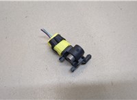 Датчик удара Mitsubishi ASX 20397183 #2