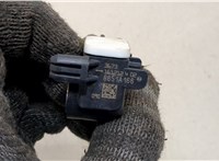  Датчик удара Mitsubishi ASX 20397183 #3