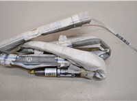  Подушка безопасности боковая (шторка) Ford Mondeo 4 2007-2015 20397188 #1