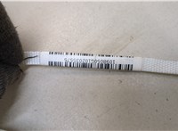  Подушка безопасности боковая (шторка) Ford Mondeo 4 2007-2015 20397188 #2
