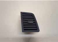  Дефлектор обдува салона Mitsubishi ASX 20397191 #1