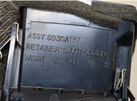  Дефлектор обдува салона Mitsubishi ASX 20397191 #4