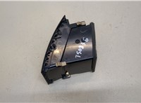  Дефлектор обдува салона Mitsubishi ASX 20397193 #2