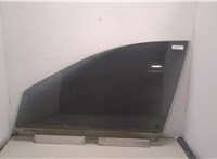 31386884 Стекло боковой двери Volvo XC90 2002-2014 20397194 #1