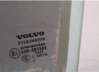 31386884 Стекло боковой двери Volvo XC90 2002-2014 20397194 #2