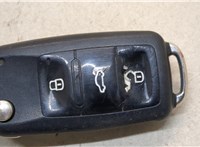  Замок зажигания Seat Toledo 4 2012-2019 20397196 #2