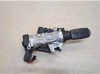  Замок зажигания Seat Toledo 4 2012-2019 20397196 #4