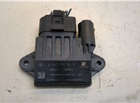  Реле накала Mercedes ML W164 2005-2011 20397200 #1