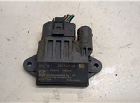  Реле накала Jeep Grand Cherokee 2004-2010 20397201 #1