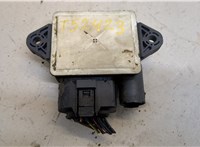  Реле накала Jeep Grand Cherokee 2004-2010 20397201 #3