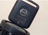  Замок зажигания Nissan Qashqai 2006-2013 20397204 #4