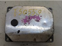  Блок управления двигателем Fiat Grande Punto 2005-2011 20397207 #4