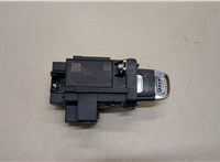  Замок зажигания Audi Q5 2008-2017 20397211 #1