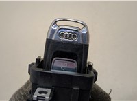  Замок зажигания Audi Q5 2008-2017 20397211 #3
