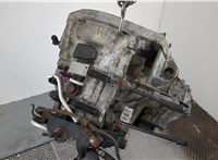 КПП 6-ст.мех. (МКПП) Renault Trafic 2001-2014 20397215 #8
