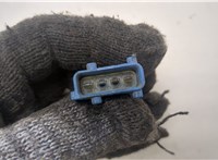  Лямбда зонд Opel Vectra C 2002-2008 20397218 #2