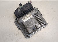  Блок управления двигателем Peugeot Expert 2016-2025 20397219 #1
