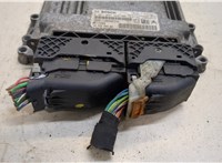  Блок управления двигателем Peugeot Expert 2016-2025 20397219 #2
