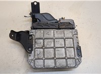 Блок управления двигателем Toyota RAV 4 2006-2013 20397227 #4