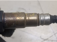  Лямбда зонд Audi A4 (B6) 2000-2006 20397228 #3