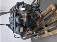 1429840, 98MF9F593BC Форсунка топливная Ford Mondeo 4 2007-2015 11392695 #2