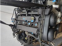 1429840, 98MF9F593BC Форсунка топливная Ford Mondeo 4 2007-2015 11392695 #3