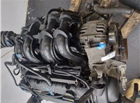 1429840, 98MF9F593BC Форсунка топливная Ford Mondeo 4 2007-2015 11392695 #4