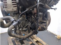 1429840, 98MF9F593BC Форсунка топливная Ford Mondeo 4 2007-2015 11392695 #6