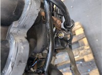 1429840, 98MF9F593BC Форсунка топливная Ford Mondeo 4 2007-2015 11392695 #7