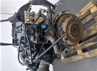 1429840, 98MF9F593BC Форсунка топливная Ford Mondeo 4 2007-2015 11392695 #8
