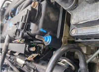 1429840, 98MF9F593BC Форсунка топливная Ford Mondeo 4 2007-2015 11392695 #9