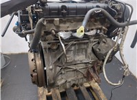 1429840, 98MF9F593BC Форсунка топливная Ford Mondeo 4 2007-2015 11392695 #10
