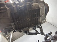 1429840, 98MF9F593BC Форсунка топливная Ford Mondeo 4 2007-2015 11392695 #11