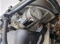 1429840, 98MF9F593BC Форсунка топливная Ford Mondeo 4 2007-2015 11392695 #12