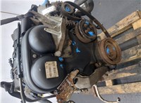 1429840, 98MF9F593BC Форсунка топливная Ford Mondeo 4 2007-2015 11392695 #13