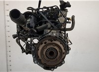  Двигатель (ДВС) Ford Mondeo 4 2007-2015 20397230 #2
