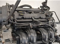  Двигатель (ДВС) Ford Mondeo 4 2007-2015 20397230 #5