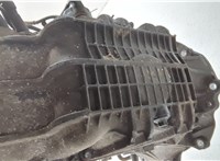  Двигатель (ДВС) Ford Mondeo 4 2007-2015 20397230 #6