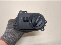  Переключатель света Ford Fusion 2002-2012 20397244 #2