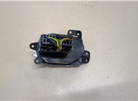  Переключатель света Ford Fusion 2002-2012 20397244 #3
