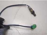  Лямбда зонд Honda CR-V 2007-2012 20397251 #1