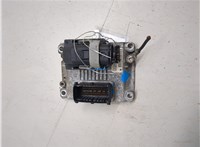 55557933 Блок управления двигателем Opel Corsa D 2006-2014 20397252 #5