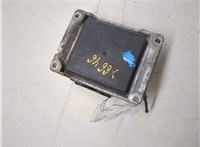 55557933 Блок управления двигателем Opel Corsa D 2006-2014 20397252 #6