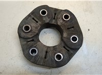  Муфта кардана Volkswagen Touareg 2002-2007 20397258 #1